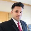 Dileep Kumar