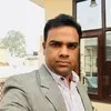 Abhishek Mittal