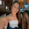 Giovana Samily Ferreira Dias