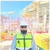Haroon Khan