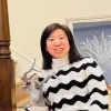 Weini Li