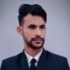Pardeep Yadav