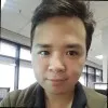 Alan Chang