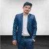 Krishna Lodhi