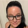 Kelly McCormack