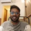 Harshith Shetty