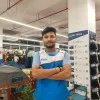 Hardik Bhatt