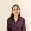 Vaishnavi Wale