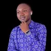 Yommy David