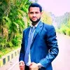 Vaibhav Nagane