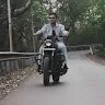 PREM Mohapatra