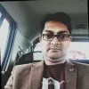 Yogendra Yadav