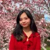 Quynh Ho
