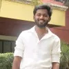 Rakesh