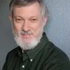 David McGee