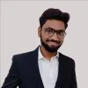 Atharva Kshirsagar