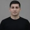 Farid Ismayilzada