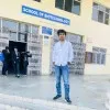 Faizan Hussain