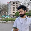 Aditya Rana