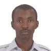 Yahaya