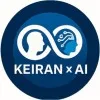 Keiran AI