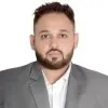 Aamir Mahmood Khan