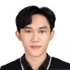 Nhat Cong Nguyen