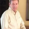 Steve Ramsey