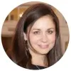 Nicole Zanos Conaway