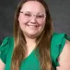Lily Celmer