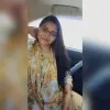 Parimala Muppasani