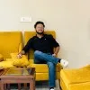 Sachin Agrawal