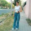 Dilpreet Kaur