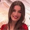 Sofia Kordali
