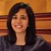 Gauri Chitre
