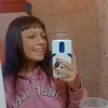Dianu Velazquez