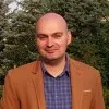 Uri Zaprudsky