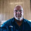 Greg Watson