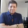 Jorge Jimenez Salazar