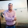 Amarjeet Singh