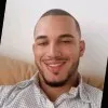Norielvys Alberto Jiménez Marmolejo