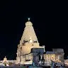 Manikanta Vr
