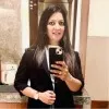 Bhakti Vinerkar