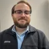 Matt Ray