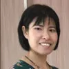 Khin Lay Mon