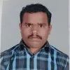 Senthil