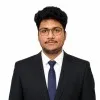 Aditya Kaldhone