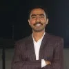 Amit kumar gupta