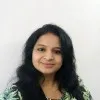 Indu Vijay