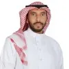 Nasser Saad